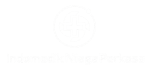 Indomedik Niaga Perkasa