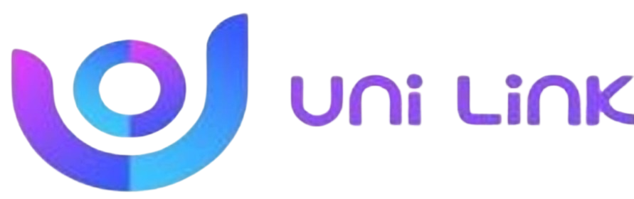 UNILINK