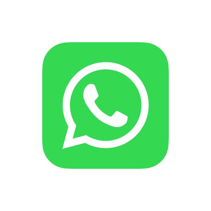 Whatsapp Linked